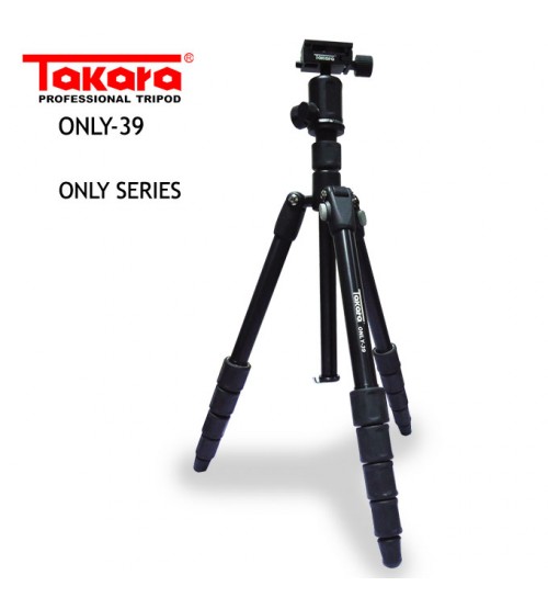 Takara Pro Only-39